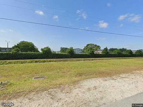 Preston H, BOCA RATON, FL 33434