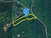 Sweet Hollow, MILFORD, NJ 08848