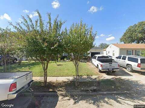 Wanda, IRVING, TX 75060