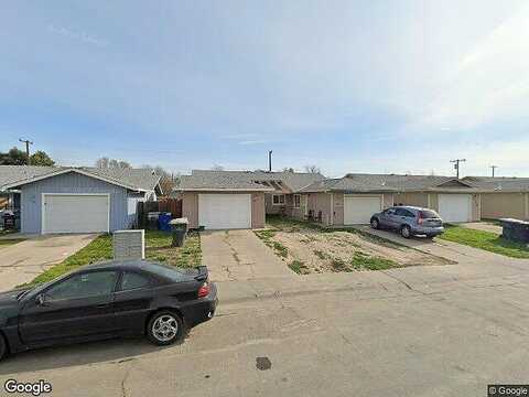 Western, SACRAMENTO, CA 95838
