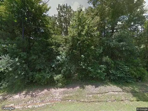 Devin, CLEVELAND, TX 77328