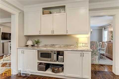 Dickerson, MARIETTA, GA 30067
