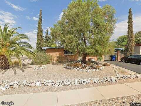 Manitoba, TUCSON, AZ 85730