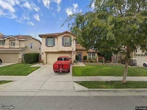 Meadow Wood, LAKE ELSINORE, CA 92532