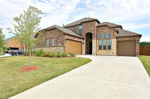 Charing Cross, MIDLOTHIAN, TX 76065