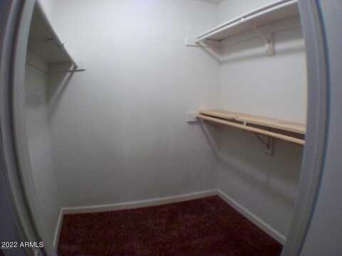 Royal Palm, PHOENIX, AZ 85051