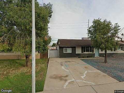 Corrine, PHOENIX, AZ 85029