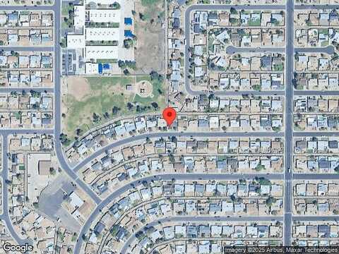 Corrine, PHOENIX, AZ 85029