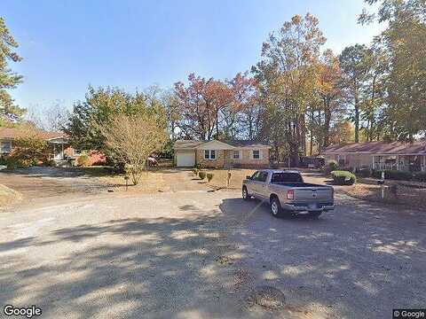 Tucker, HUNTSVILLE, AL 35810