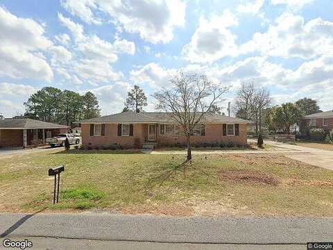Oakdale, WEST COLUMBIA, SC 29170