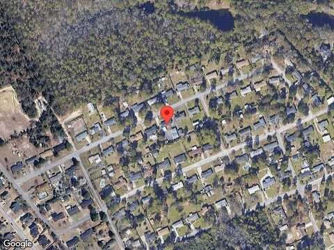 Oakdale, WEST COLUMBIA, SC 29170