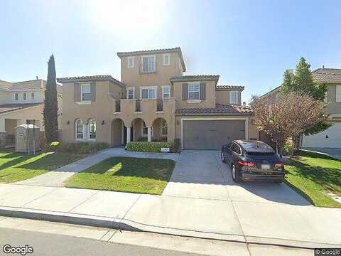 Fireside, TEMECULA, CA 92592