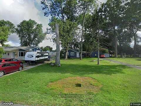 Sheridan, GARDEN CITY, MI 48135