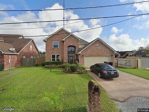 Sabine, NEW ORLEANS, LA 70114