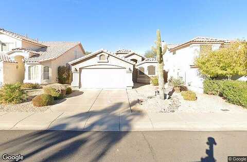 Muirwood, PHOENIX, AZ 85048