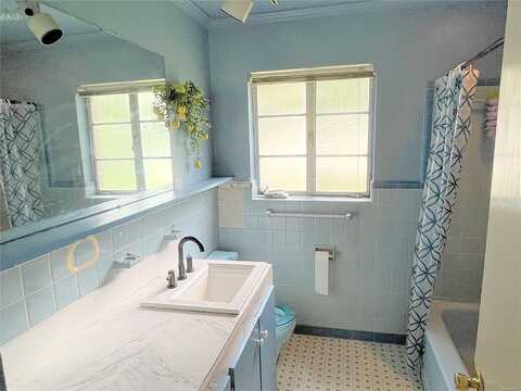 Gilmer, MONTGOMERY, AL 36105