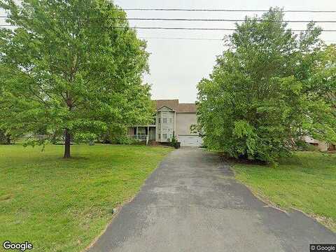 Lookout, COLUMBIA, TN 38401