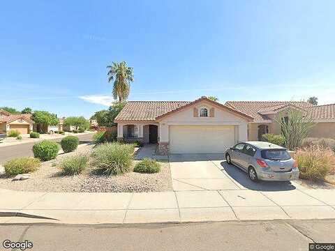 Wahalla, PHOENIX, AZ 85050
