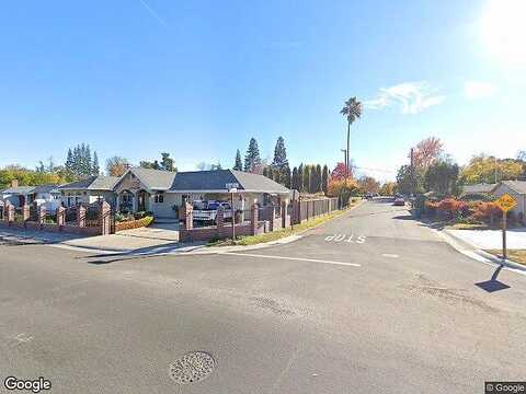 Candace, CARMICHAEL, CA 95608