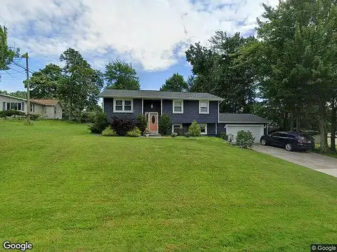 39Th, ERIE, PA 16506