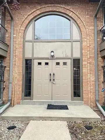 Leisurewood, FLORISSANT, MO 63033