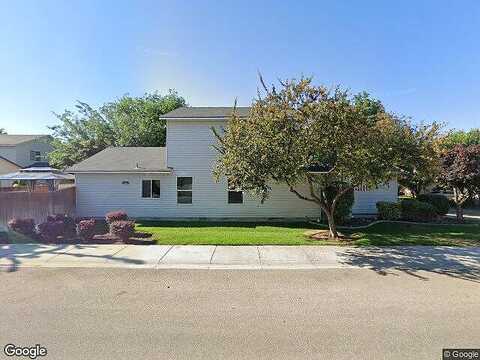Wave, MERIDIAN, ID 83642