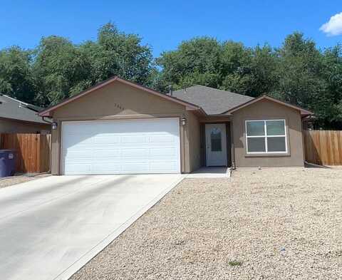 Sagewood, CLIFTON, CO 81520
