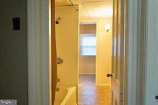 Mcdowell, HAGERSTOWN, MD 21740