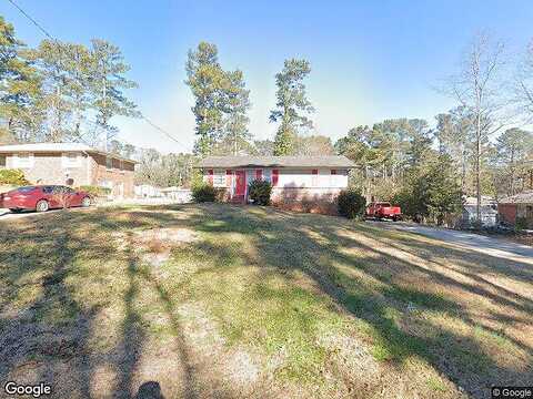 Copeland, MARIETTA, GA 30060
