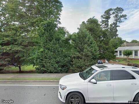 Sandy Plains, MARIETTA, GA 30066