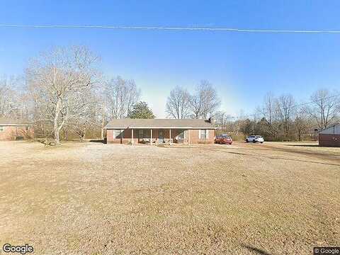Phillips, KILLEN, AL 35645