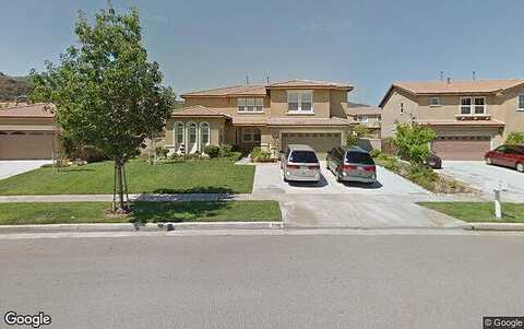 Limerick, CORONA, CA 92882