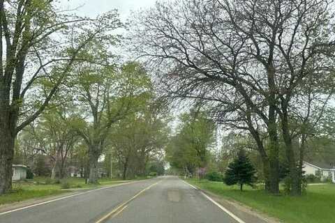 Babylon, ALLEGAN, MI 49010