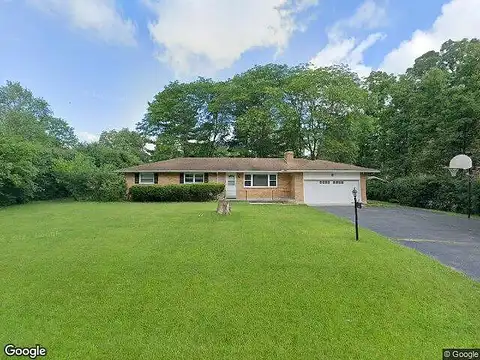Fair Oaks, BEAVERCREEK, OH 45434