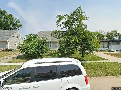 H, CEDAR RAPIDS, IA 52405