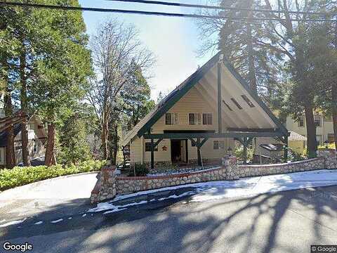 Annandale, LAKE ARROWHEAD, CA 92352