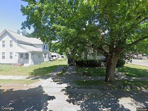 Norton, ELMIRA, NY 14901