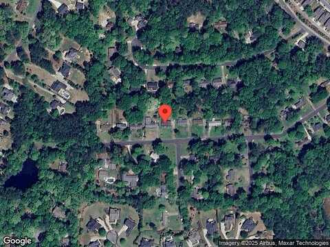 Forest Creek, MARIETTA, GA 30064