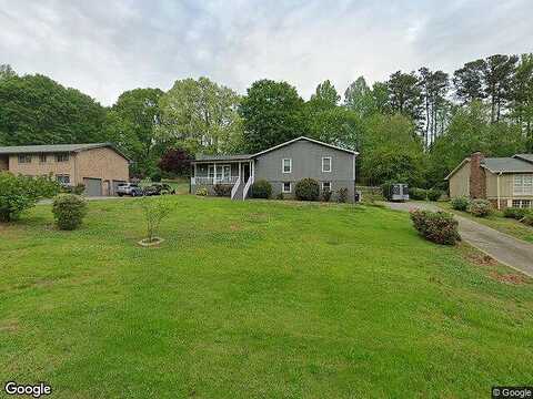 Forest Creek, MARIETTA, GA 30064
