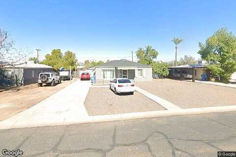 Yale, PHOENIX, AZ 85008