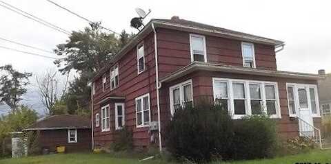 Lawndale, ENDICOTT, NY 13760