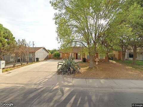 Sunnyview, CARLSBAD, NM 88220
