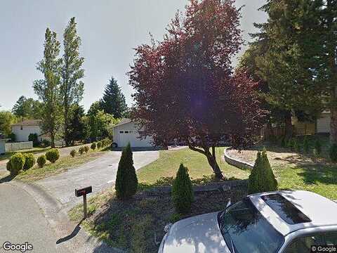 158Th Street Southwest, Lynnwood, Wa 98087, Lynnwood, WA 98087