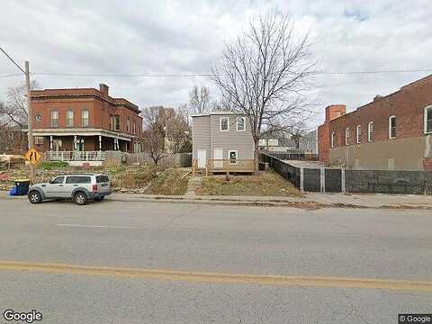 12Th, KANSAS CITY, MO 64127