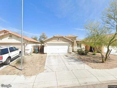 95Th, TOLLESON, AZ 85353