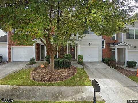Thornbridge, POWDER SPRINGS, GA 30127