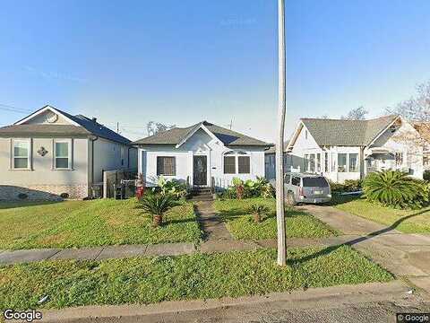 Clermont, NEW ORLEANS, LA 70122