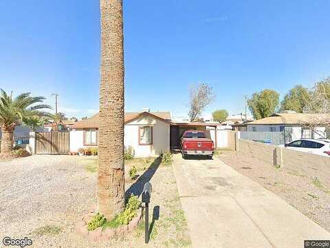 Cypress, PHOENIX, AZ 85009