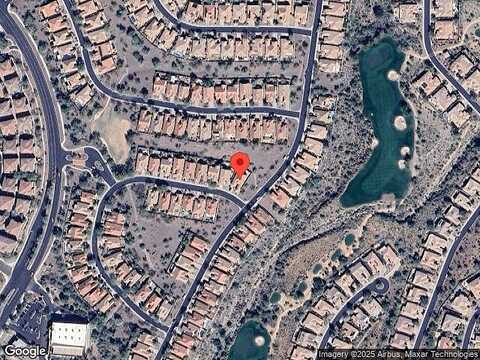 Ravina, ANTHEM, AZ 85086