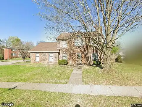 Squire Oak, LEXINGTON, KY 40515